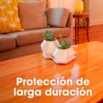 899267-4.jpg