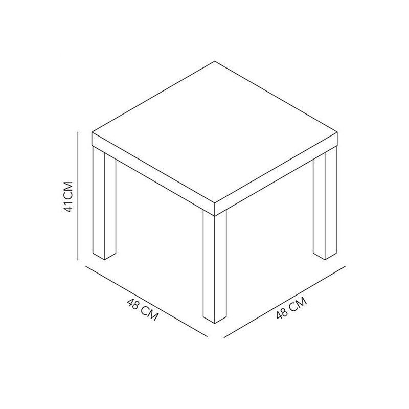 1287695-5