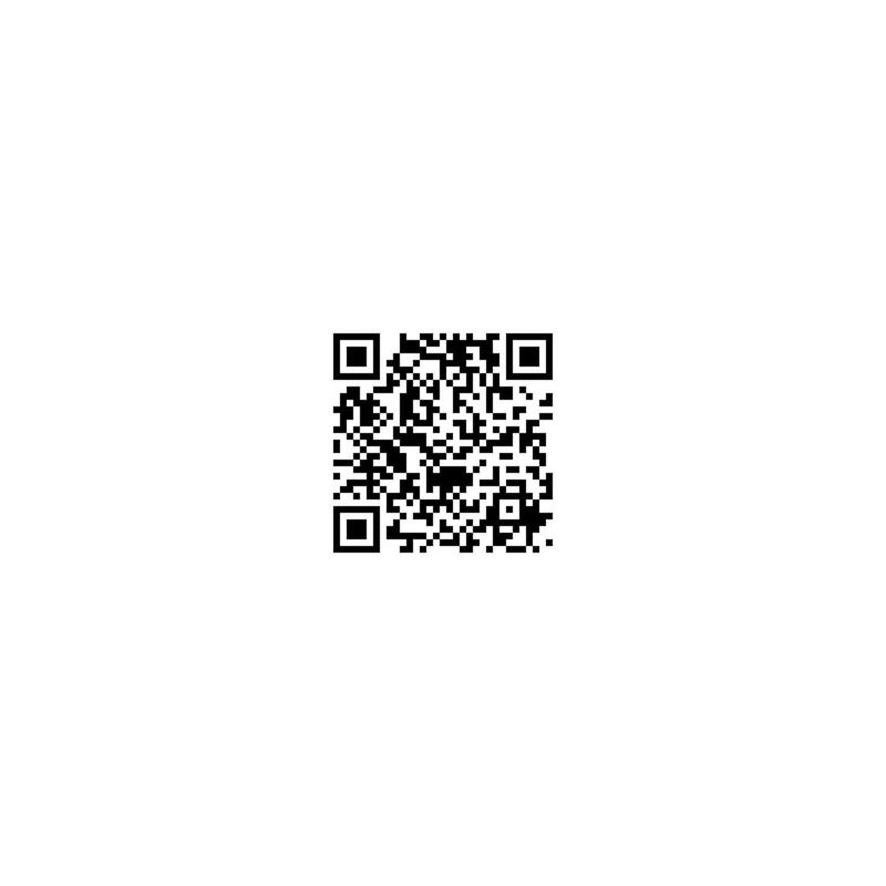 1288238-6