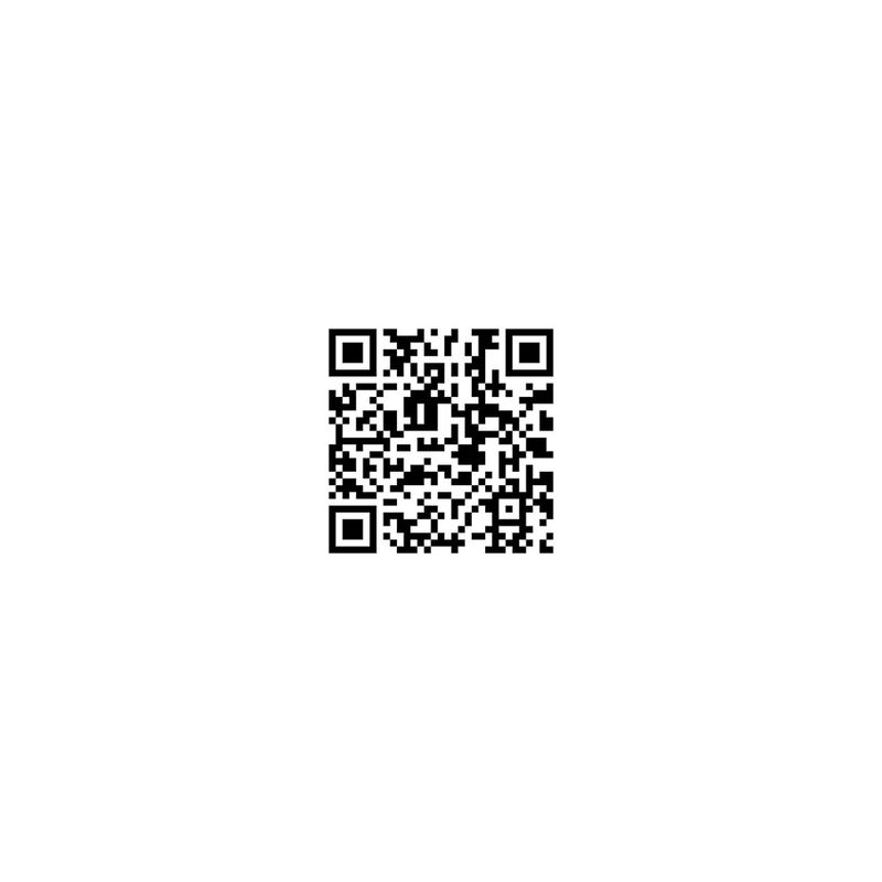1390586-7