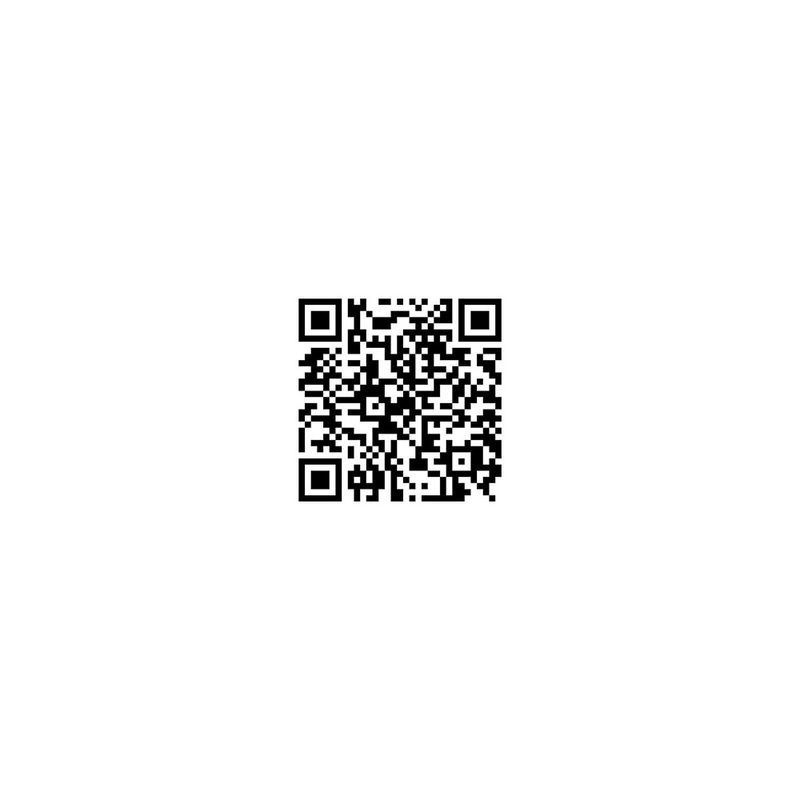 1390588-6