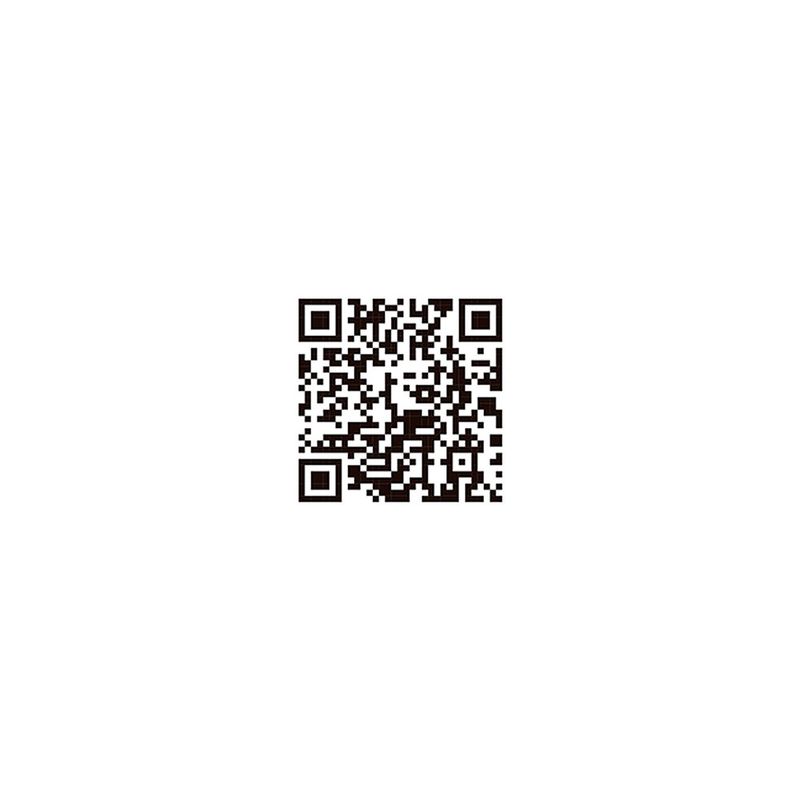 1288246-3