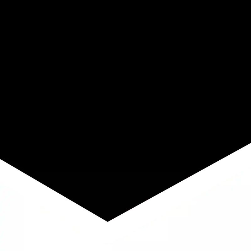1005239-1