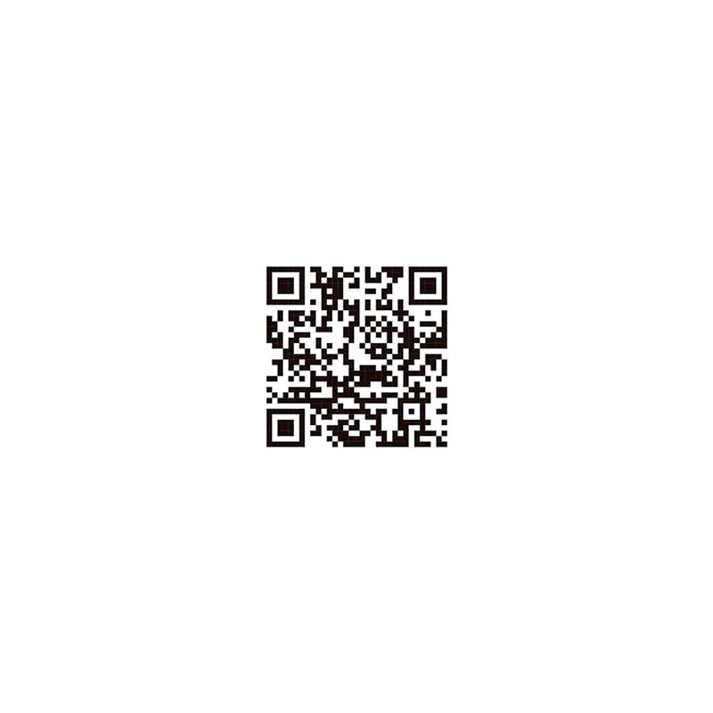 1315955-3