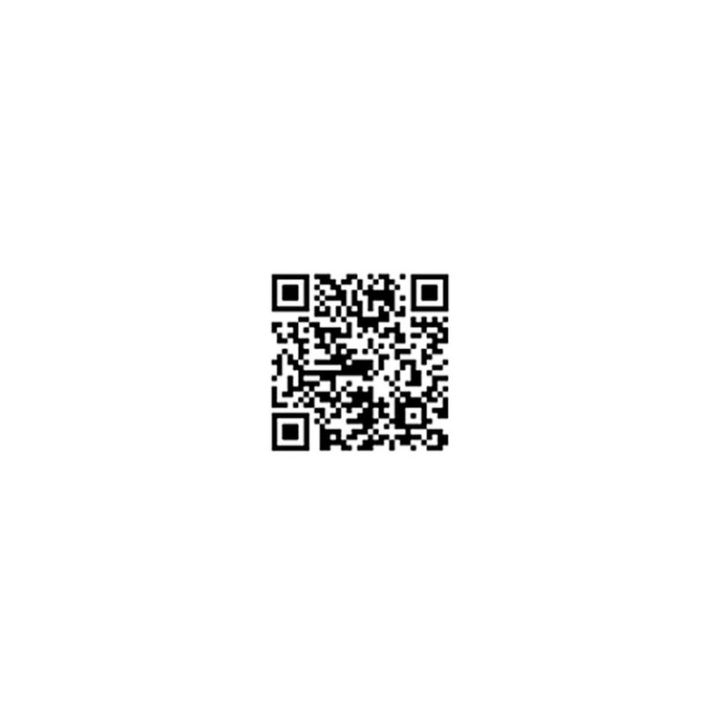 1316747-7