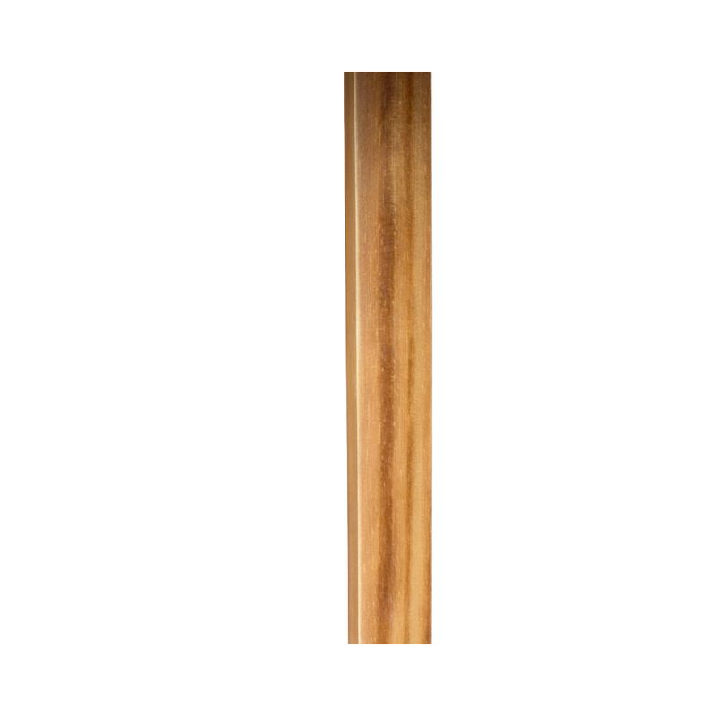 1477473-2