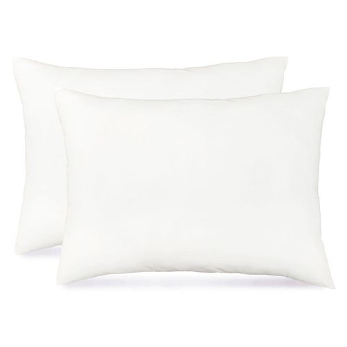 set 2 almohadas sint 50x70 550gr