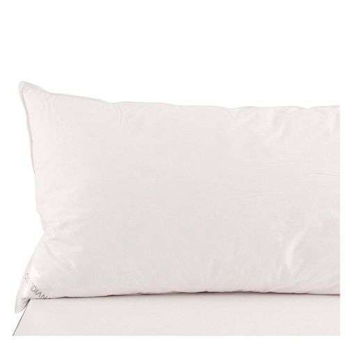 almohada pluma 50 x 90