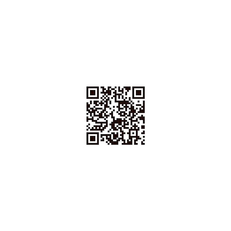 1390529-3