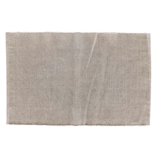 individual rib d1 a. p25