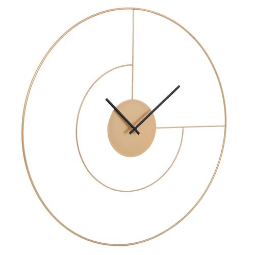 reloj d19