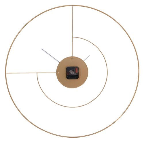 reloj d19