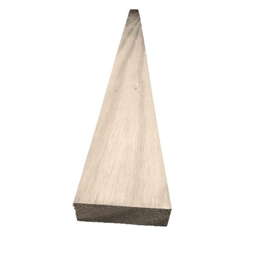 Tabla Pino Cepillado 1 1/2"x4"x2.44 Mts Mader Zu