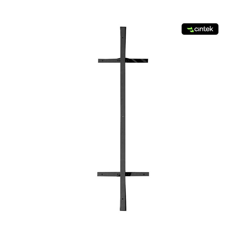 1448359-3