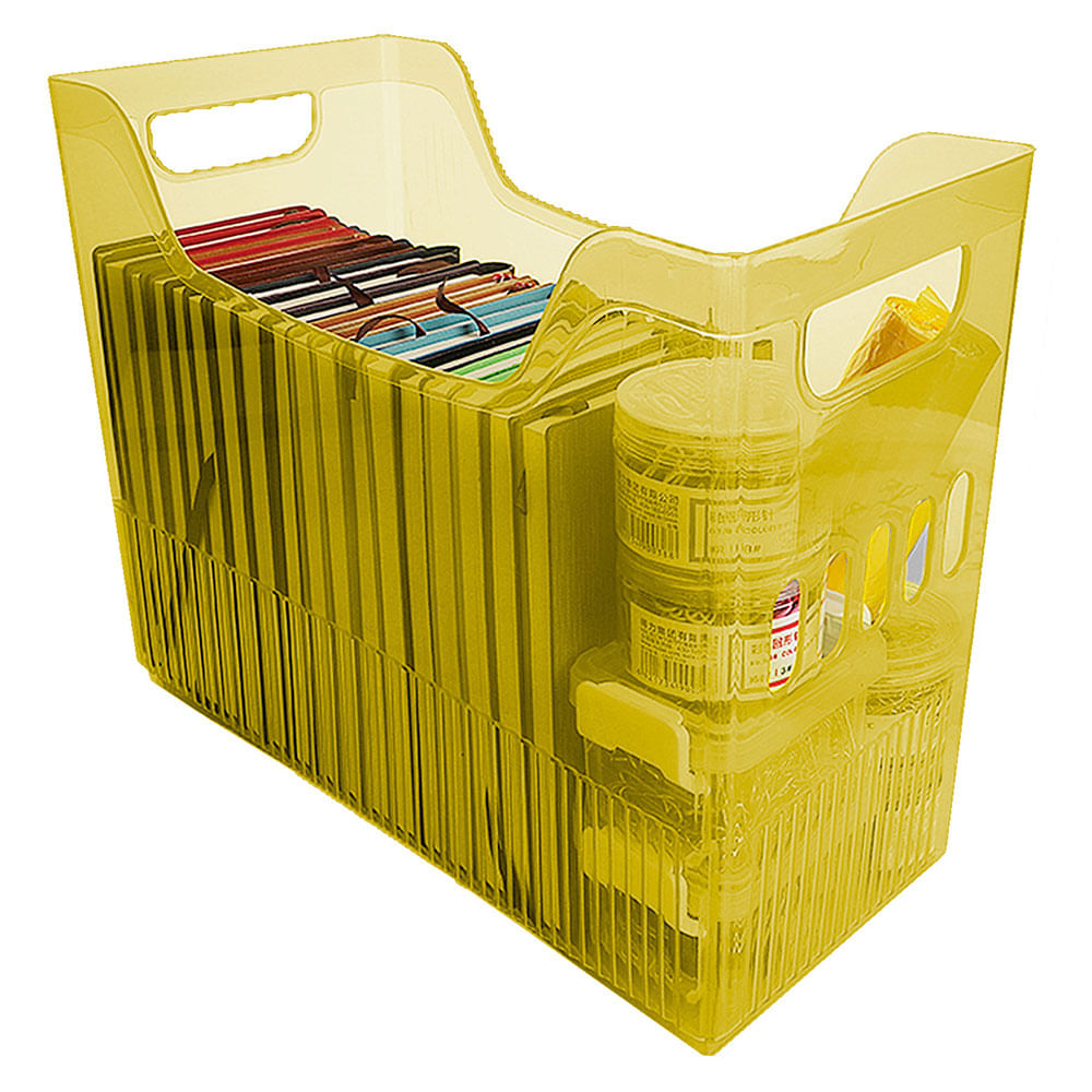 Organizador Vertical Lima Hacks & Racks - Easy