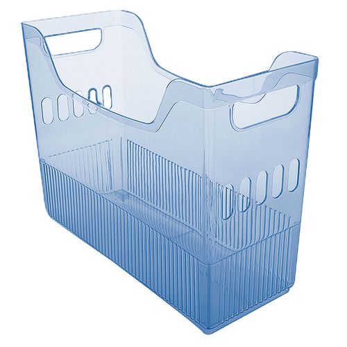 Organizador Vertical 4 Lt Hacks & Racks