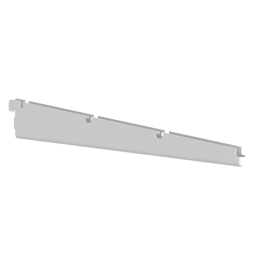 Escuadra Ensamble Blanco Hacks & Racks