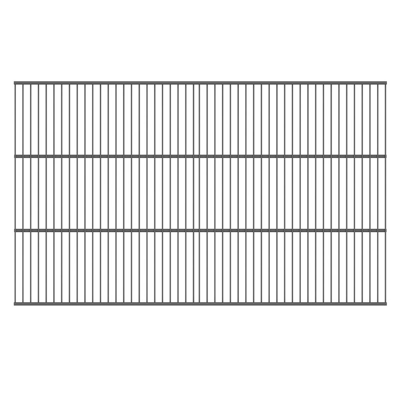 1442654-2