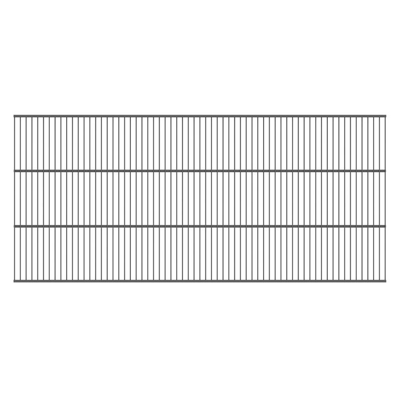1442656-2