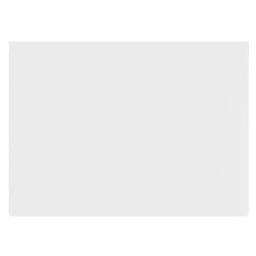 Superficie Ensamble Blanco 3.2X60.8X43.8 Cm Hacks & Racks