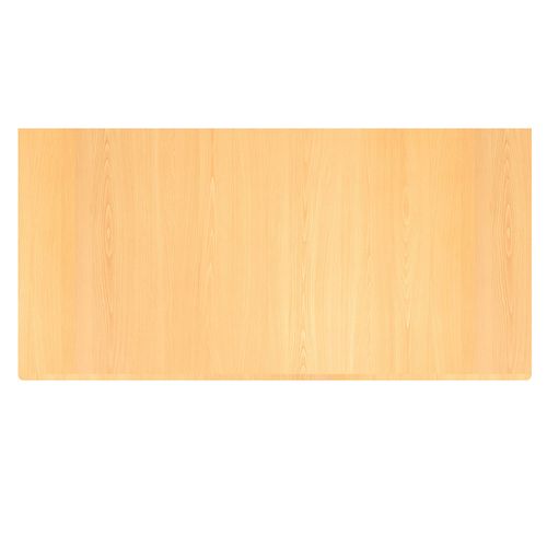 Superficie Ensamble Natural 3.2X90.8X43.8 Cm Hacks & Racks