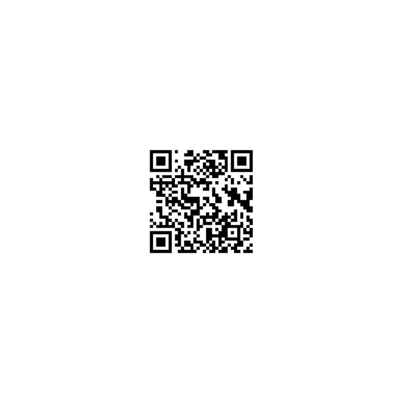 1443386-6