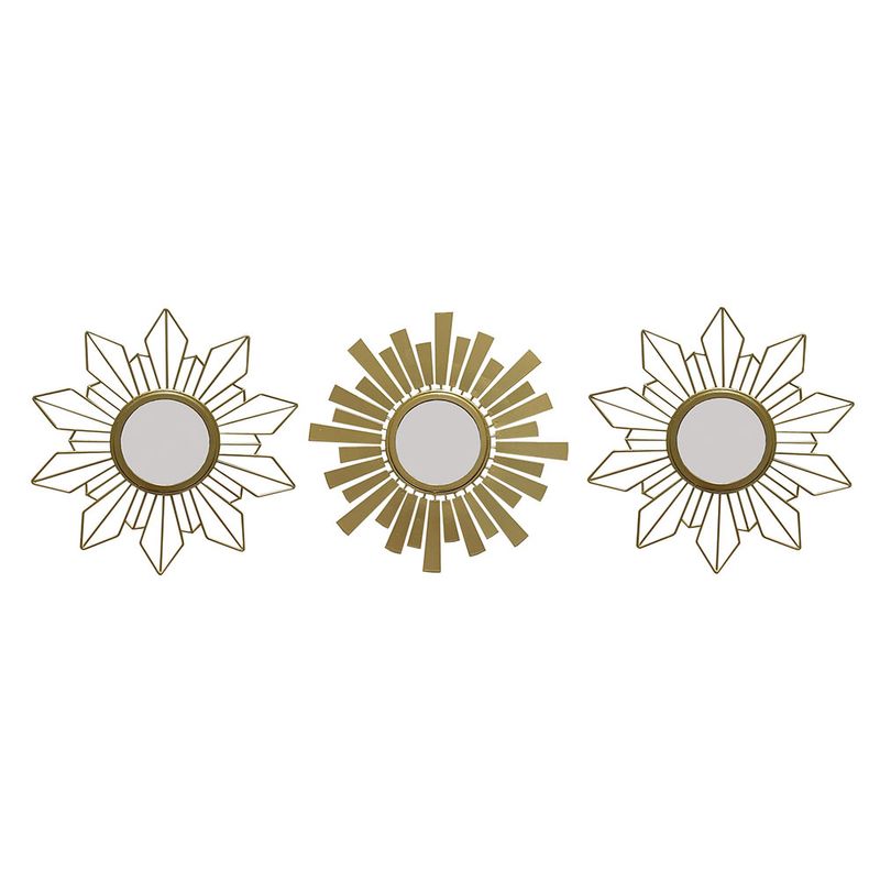 1436098-1