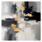 1436017-1
