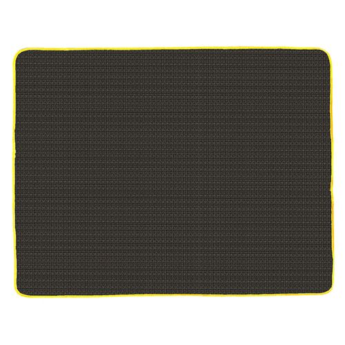 Manta Picnic 35x13 Cm Diseño Geometric Alpes