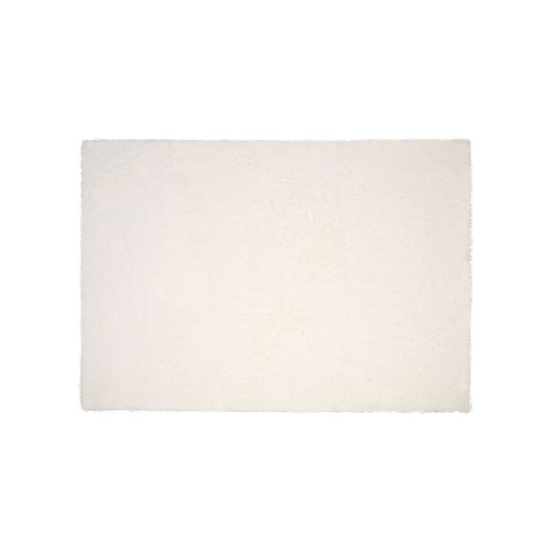 1402006