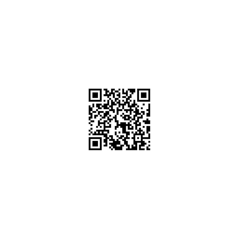 1188803-10