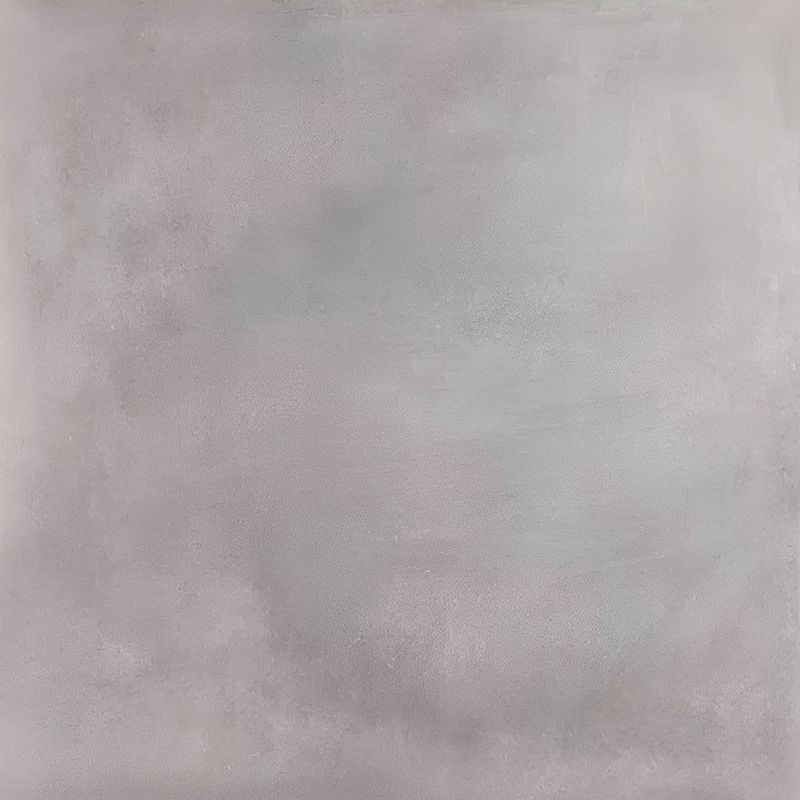 1183630