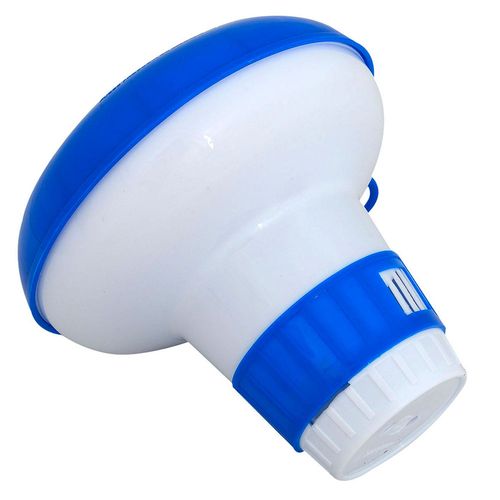 Dispensador para Piletas Deep Blue