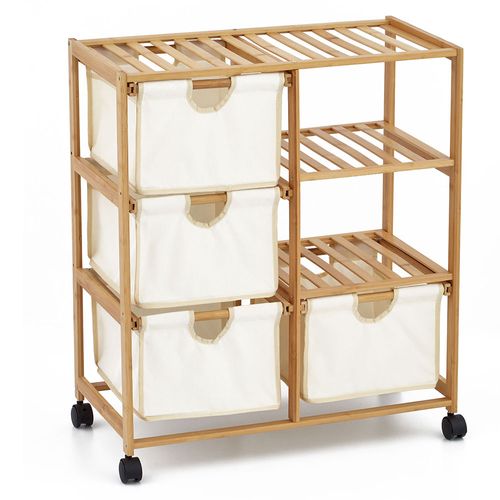 org bamboo 4 cajones tela 2 rep con rued