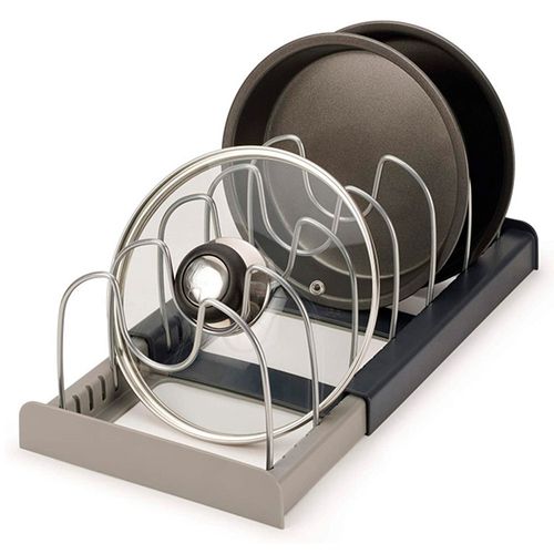 organizador articulos cocina ajustable