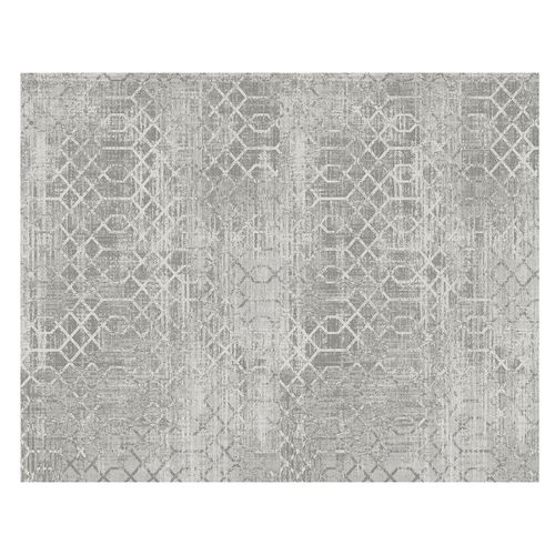 alfombra cosy sari chenille 180x120 wash