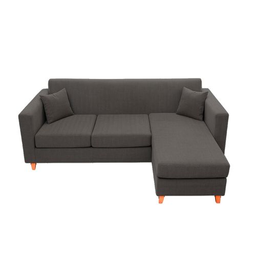 Esquinero Austria Pana Gris Anubis Decoración