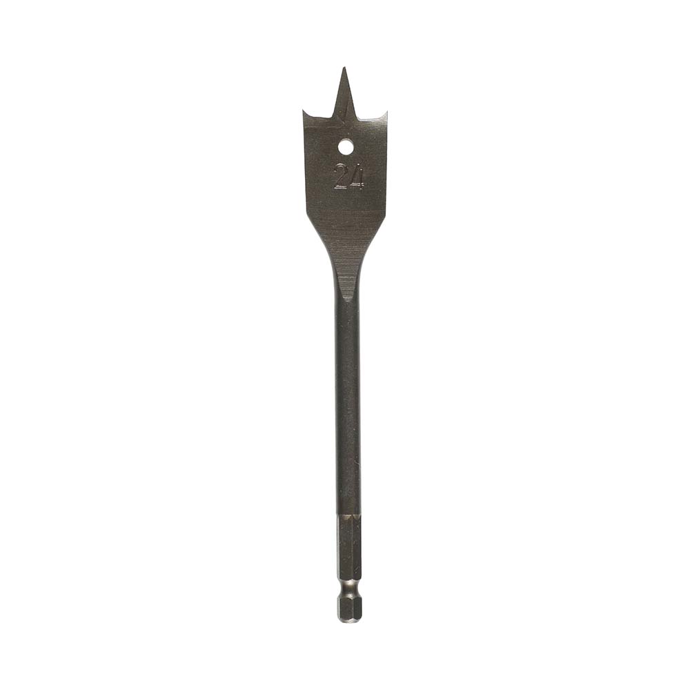 Broca Paleta para Madera 16 Mm Kwb
