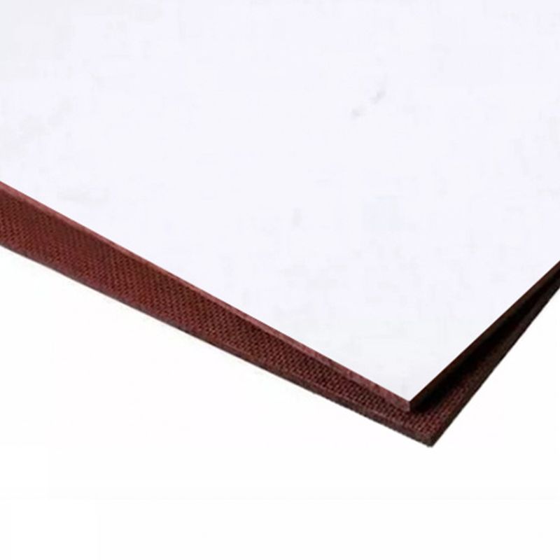 1placa chapadur plusbco3mm 1.22x2.75m Easy