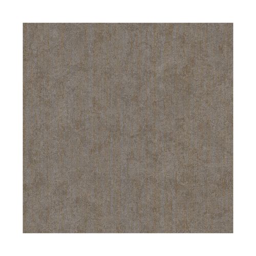 Empapelado Vinílico Liso 52x10 Cm Room 137 Muresco