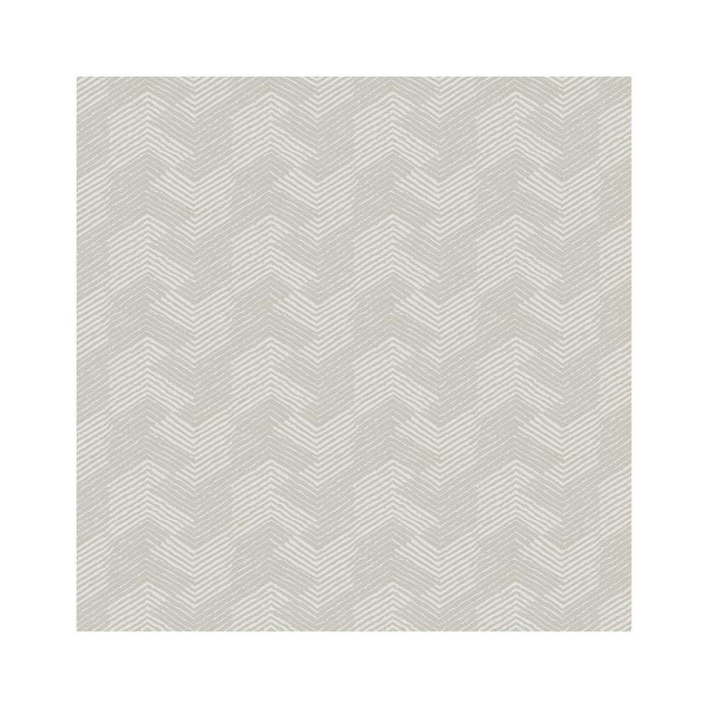 Empapelado Vinílico Liso 52x10 Cm Room 137 Muresco