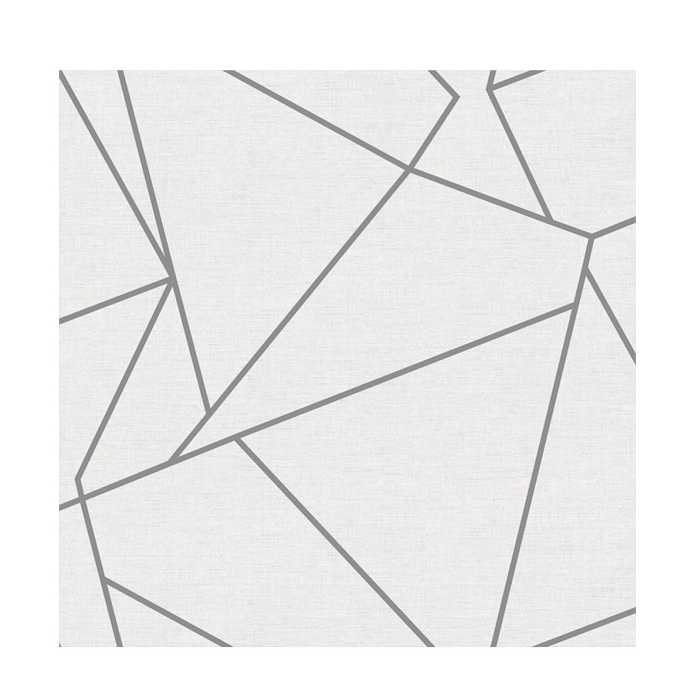 Empapelado Vinílico Liso 52x10 Cm Room 137 Muresco