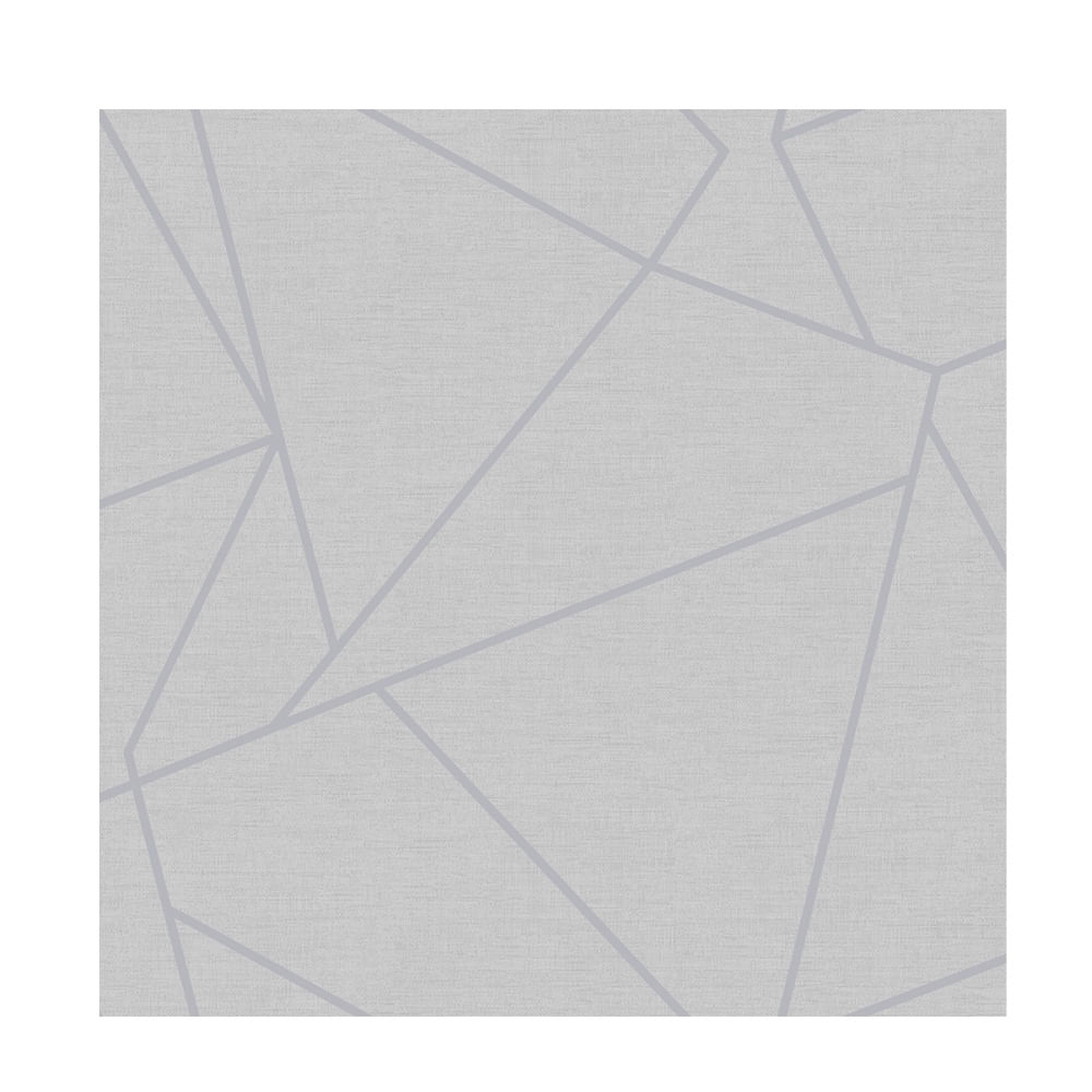 Empapelado Liso 52 Cm X 10 Cm Room 137 Muresco