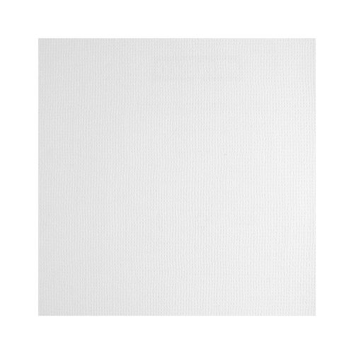 Empapelado Liso 52 Cm X 10 Cm Room 137 Muresco