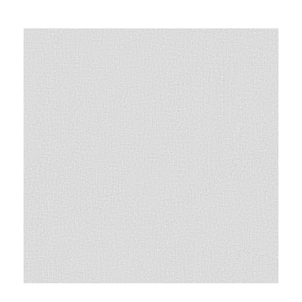 Empapelado Vinílico Liso 52 Cm X 10 Cm Room 137 Muresco