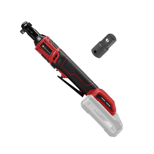 Llave de Trinquete Inalámbrica 18 V 4514320 Einhell
