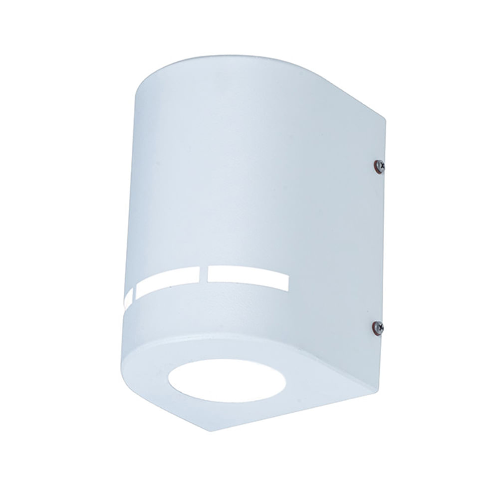 difusor oporto unidirec gu10 blanco
