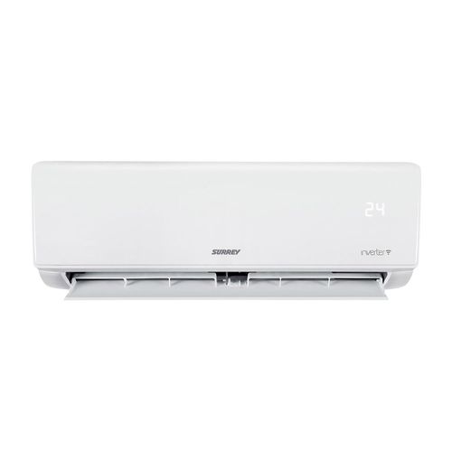 Aire Acondicionado Split Frío/Calor 4601 Fg Inverter 553NIQ18GN81F Surrey