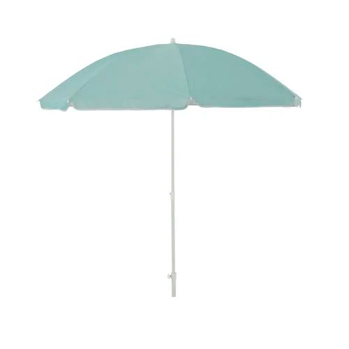 Sombrilla de Acero y Poliéster 180 Cm Surtido Pop Outzen