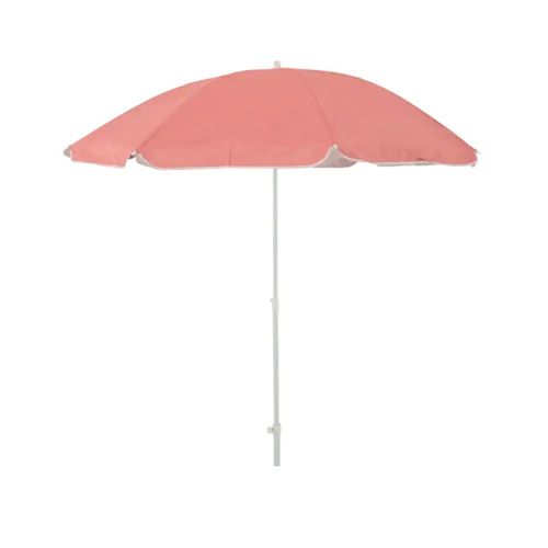 Sombrilla de Acero y Poliéster 180 Cm Surtido Pop Outzen